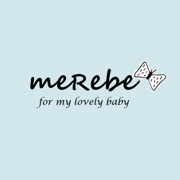 韓國Merebe