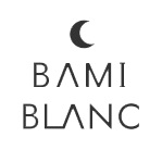 韓國Bami Blanc寶寶寢具