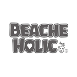 日本Beache Holic