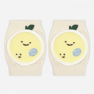 黃色檸檬