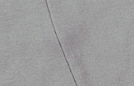 小樹