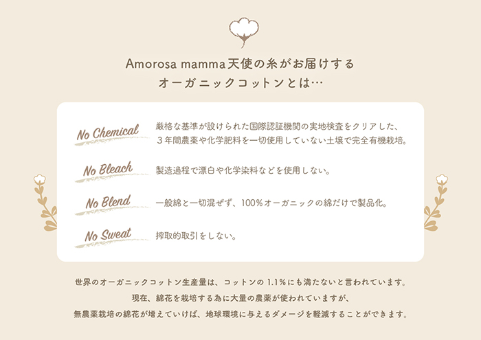 Amorosa%20Mamma.jpg